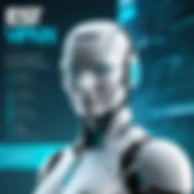 Magnificent An In-Depth Exploration of ESET NOD32 VPN: Features, Benefits, and Implementation Magnificent An In-Depth Exploration of ESET NOD32 VPN: Features, Benefits, and Implementation