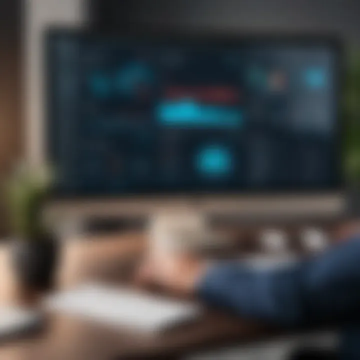 Magnificent Comprehensive Insights into Qualtrics 360 Review