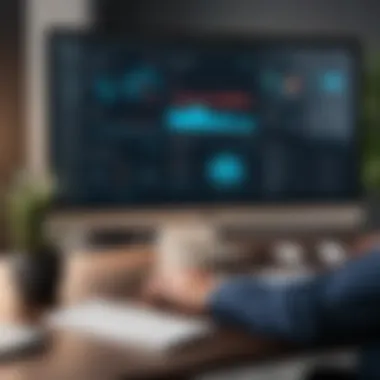 Magnificent Comprehensive Insights into Qualtrics 360 Review Magnificent Comprehensive Insights into Qualtrics 360 Review