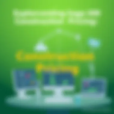 Magnificent Exploring Sage 300 Construction Pricing: A Comprehensive Guide Magnificent Exploring Sage 300 Construction Pricing: A Comprehensive Guide