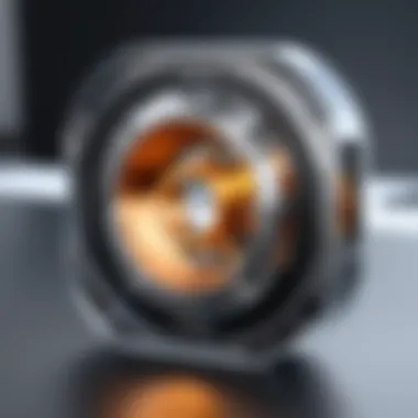 Magnificent Exploring the Capabilities and Applications of Fusion 360 Magnificent Exploring the Capabilities and Applications of Fusion 360