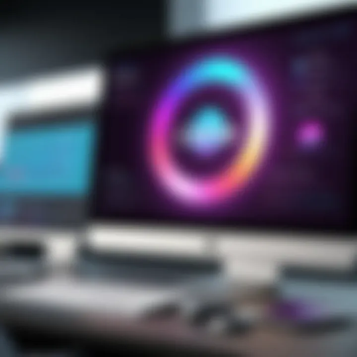 Magnificent Mastering Image Editing with Canva: An In-Depth Guide