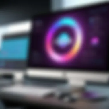 Magnificent Mastering Image Editing with Canva: An In-Depth Guide Magnificent Mastering Image Editing with Canva: An In-Depth Guide