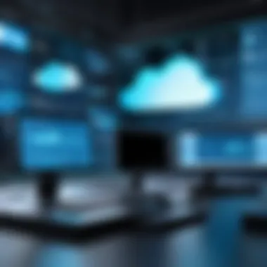 Magnificent Understanding Five9: An Overview of Cloud Contact Center Software Magnificent Understanding Five9: An Overview of Cloud Contact Center Software
