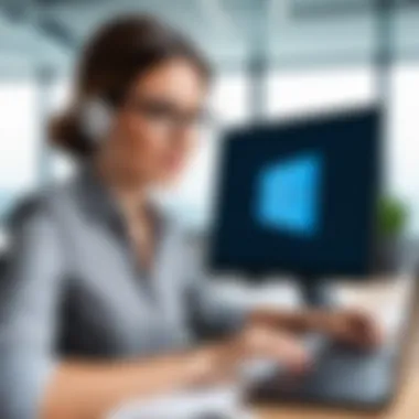 Magnificent Utilizing Office 365 for Effective Performance Reviews Magnificent Utilizing Office 365 for Effective Performance Reviews
