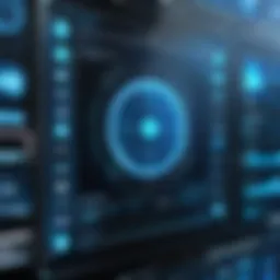 A Comprehensive Examination of CIN7 POS: Understanding Its Capabilities and Impact Introduction