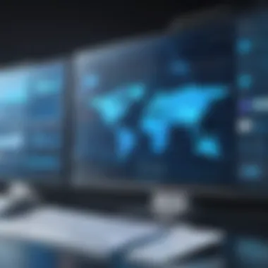 A Comprehensive Examination of CIN7 POS: Understanding Its Capabilities and Impact Summary