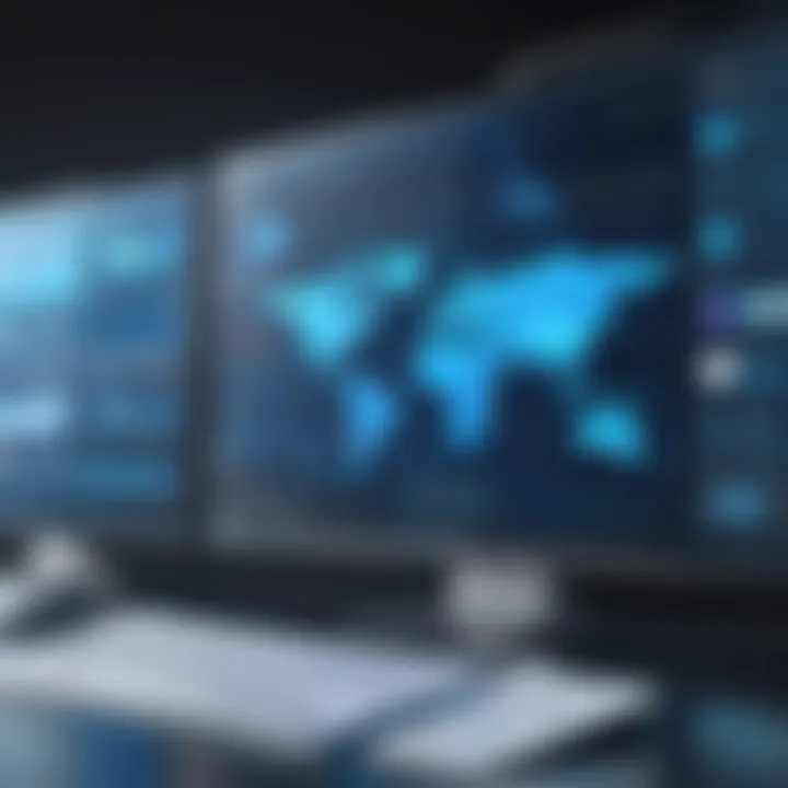 A Comprehensive Examination of CIN7 POS: Understanding Its Capabilities and Impact Summary