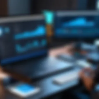 A Comprehensive Overview of Dynamics 365 Asset Management Introduction A Comprehensive Overview of Dynamics 365 Asset Management Introduction