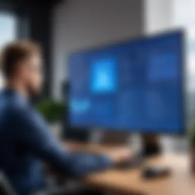 Evaluating Acronis Cyber Protect Performance Performance analysis of Acronis Cyber Protect