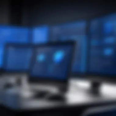 Pricing Structure of Acronis Cyber Protect Pricing options for Acronis Cyber Protect
