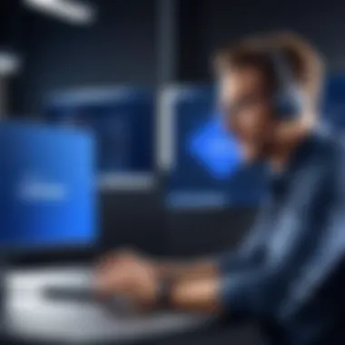 User Feedback and Satisfaction with Acronis Cyber Protect User satisfaction with Acronis Cyber Protect