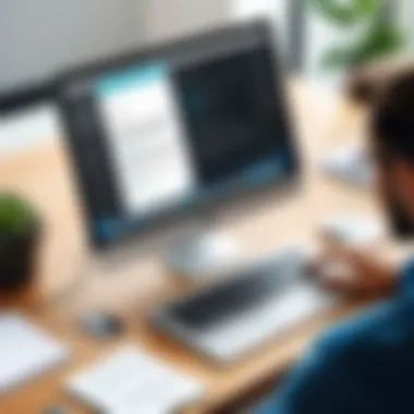 Overview of Adobe eSignature Services Adobe eSignature service overview