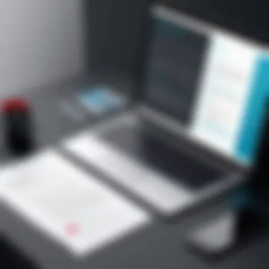 Value Propositions of Adobe eSignature Services Value propositions of Adobe eSignature