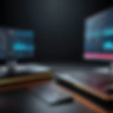 Altiris vs Competitive Solutions Comparison of Altiris with competitive ticketing solutions