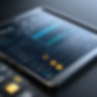 Functionalities of Altiris Ticketing System Graphical representation of Altiris functionalities