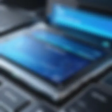 Step-by-Step Installation Guide for Free SyncBack Installation guide for Free SyncBack on a computer