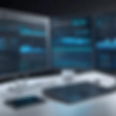 Practical Applications of Free SyncBack in Data Management Practical use cases of Free SyncBack in data management