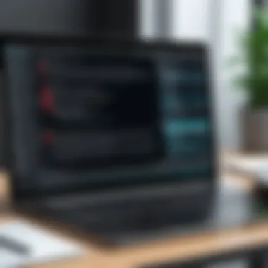 An In-Depth Examination of PDF Editor Pro 2021 Introduction An In-Depth Examination of PDF Editor Pro 2021 Introduction