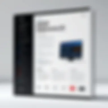 Notable An In-Depth Examination of PDF Editor Pro 2021 Notable An In-Depth Examination of PDF Editor Pro 2021