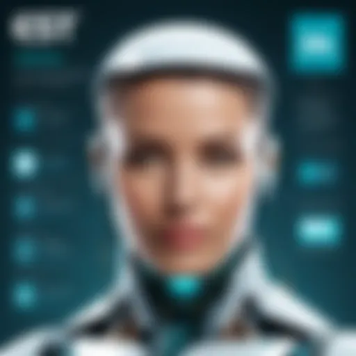 An In-Depth Exploration of ESET NOD32 VPN: Features, Benefits, and Implementation Introduction