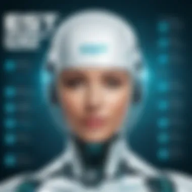 Notable An In-Depth Exploration of ESET NOD32 VPN: Features, Benefits, and Implementation Notable An In-Depth Exploration of ESET NOD32 VPN: Features, Benefits, and Implementation