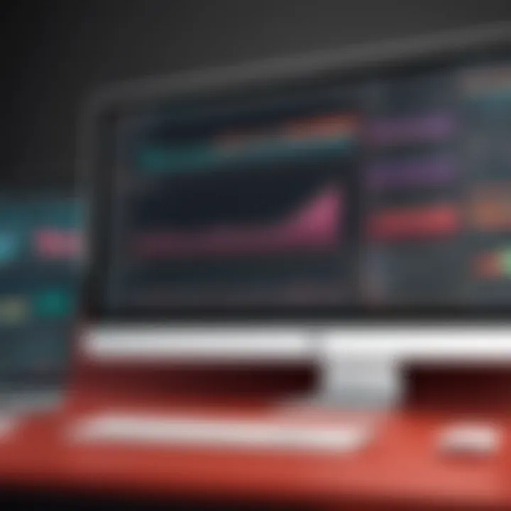 Market alternatives to Adobe Animate CC