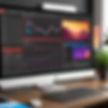 Long-term value of investing in Adobe Animate CC