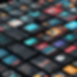 Subscription models for Adobe Animate CC