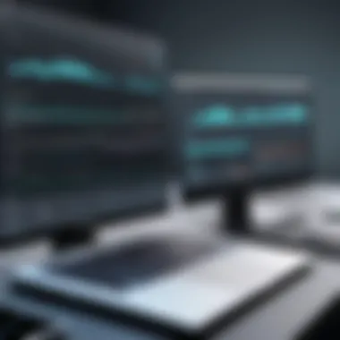 Comparative Analysis of Video Platforms Comparative analysis of video creation platforms