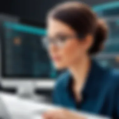 Understanding the Pricing Models Pricing models of Animoto Professional