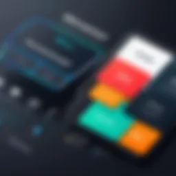 Overview of Ascend TMS pricing tiers