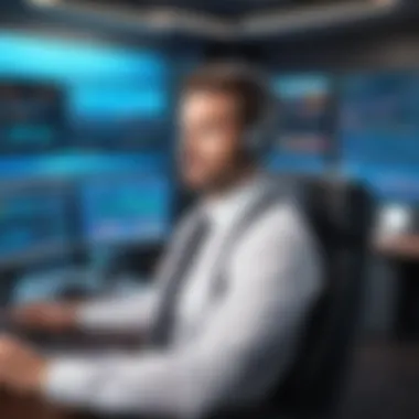Successful Case Study in Autopilot Customer Service A case study snapshot demonstrating successful autopilot customer service