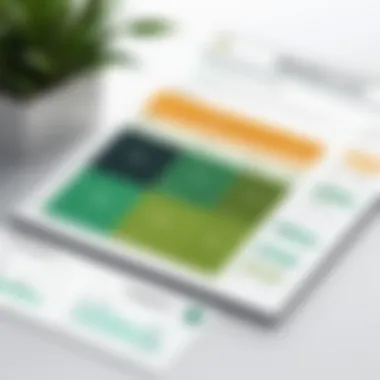 BambooHR Pricing Comparison with Competitors Chart comparing BambooHR pricing structures with competitors
