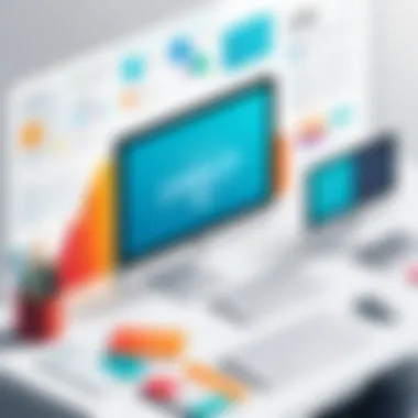 Benefits of Free LMS in Education Benefits of adopting free LMS for education