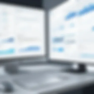 Exploring the Benefits of White Label Solutions Benefits of white label solutions