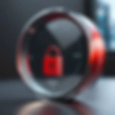 Best Practices for Digital Credentials Best practices for securing digital credentials