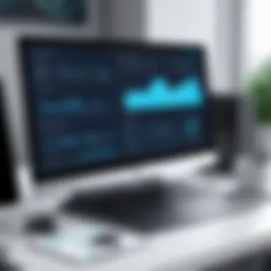 Best Practices for Generating Reports A visual representation of best practices in report generation