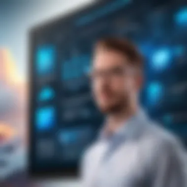 Challenges and Best Practices in Cloud Management Challenges and best practices in cloud management