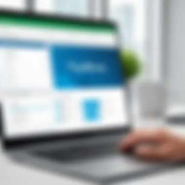 Criteria for Selecting Payroll Software Factors to consider when choosing payroll software