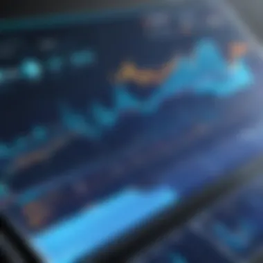 Data Analytics for Informed Decision Making Data analytics feature within civil engineering project management software