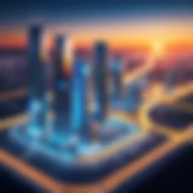 Emerging Trends in Project Management Technology Future trends in civil engineering project management technology