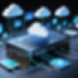 Overview of Cloud-Based PBX Systems Architecture