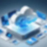 Strategic Overview of Cloud Vendor Management