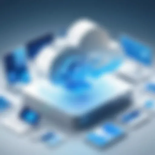 Strategic Overview of Cloud Vendor Management