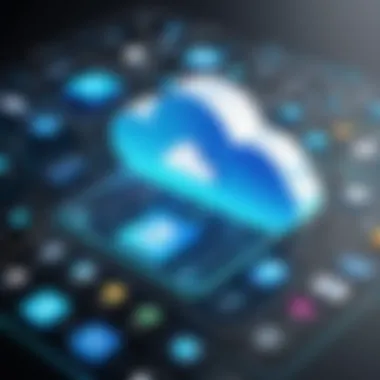 CloudApp Use Cases in Different Industries Diverse applications of CloudApp across various industries