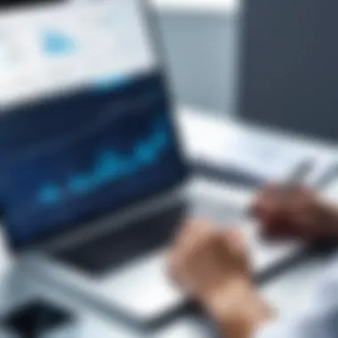 Supplier Collaboration Tools Collaboration tools for supplier engagement and communication