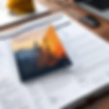 Understanding Common Pitfalls in Cost Reports Common pitfalls in construction job cost reports