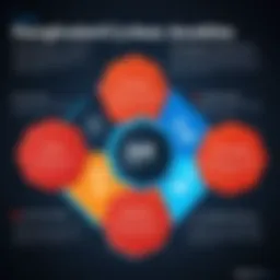 Comparative analysis of CyberArk PAS and PAM functionalities.