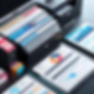 Comparative Analysis of Asana's File Storage Features Comparison of Asana's file storage with other tools